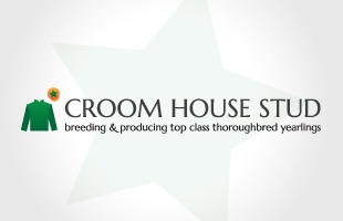 Croom