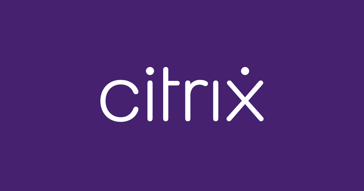 citrix-logo-social-1200x630