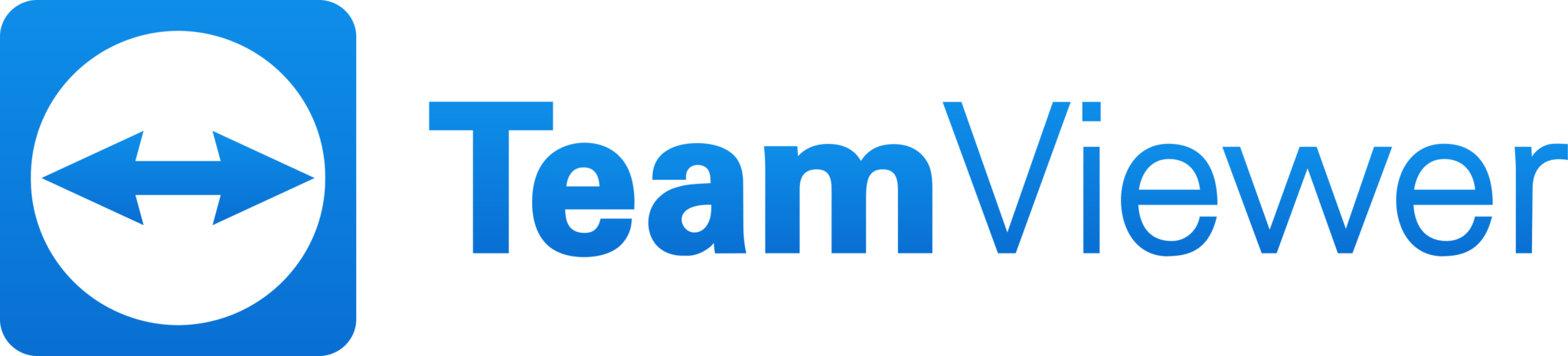 run citrix receiver cleanup utility run citrix receiver cleanup utility