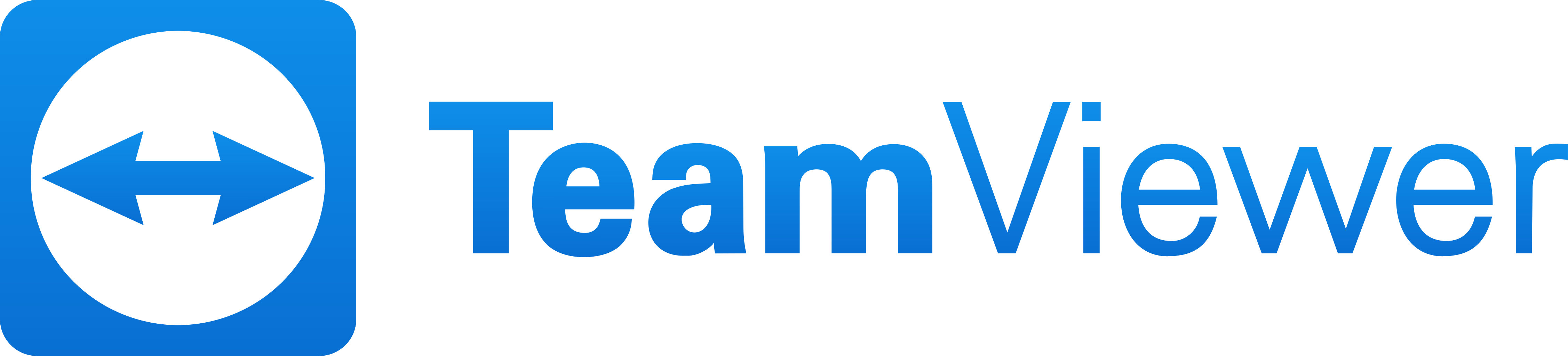 logo-teamviewer