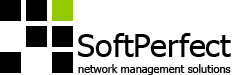 softperfect-logo-l